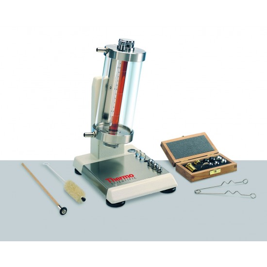 HAAKE™ Ball Drop Viscometer Type C