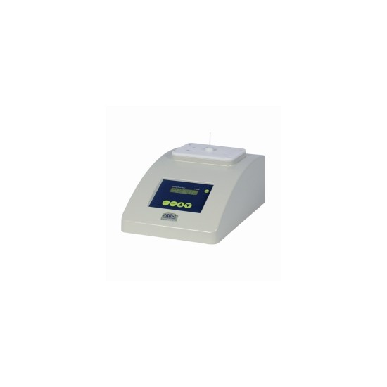 Melting Point Meter M5000