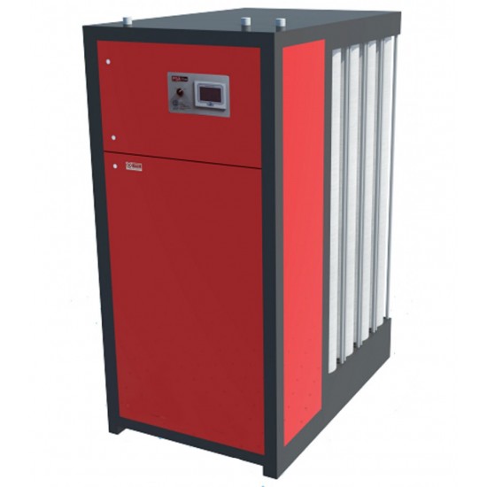 NITROGEN GENERATOR CHALLENGER SERIES 9 m³ / hour