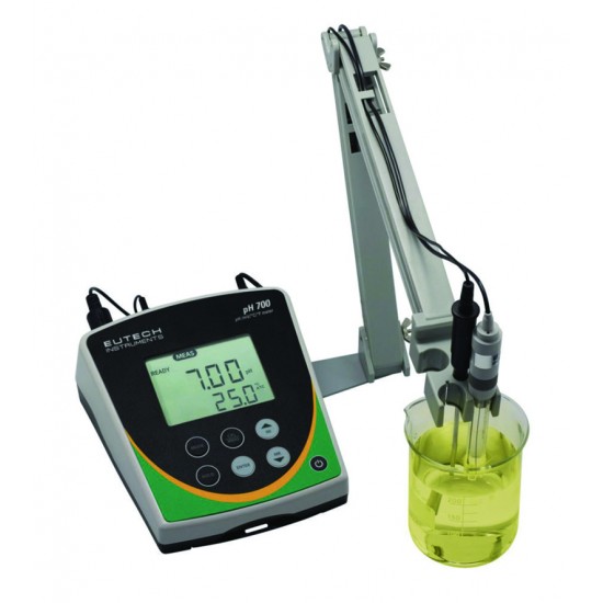 PH meter Eutech™ PH2700 series