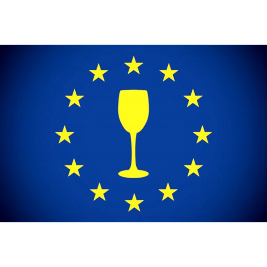 European Community SIT Certification (ACCREDIA)