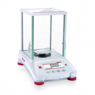 ⚖️ Лабораторные и прецизионные весы | Ariacqua