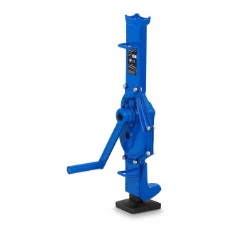 ⚙️ Pompes Manuelles Professionnelles pour Liquides