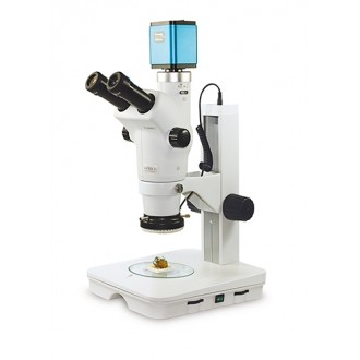 investigación de materiales químicos y farmacéuticos