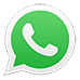 Contact rapide WhatsApp